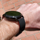 Image for article titled The Best Inexpensive Watch Bands for Your Smartwatch